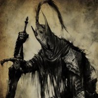 Abyss_VVatcher (@abyss_vvatcher) 's Twitter Profile