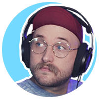 zilchy π¨π¦ (@zilchy_r6) 's Twitter Profile