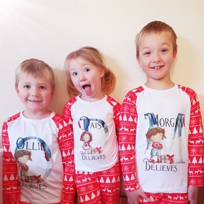 KarynRees1's profile picture. Humour