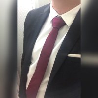 Joe (@joehdz00) 's Twitter Profile