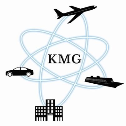 KMG Tours & Travel