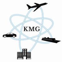 KMG Tours & Travel(@KeithMG) 's Twitter Profileg