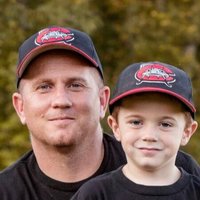 Joseph Braden (@coach_joe_b) 's Twitter Profile