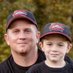 Joseph Braden (@coach_joe_b) Twitter profile photo Joseph Braden (@coach_joe_b) Twitter profile photo