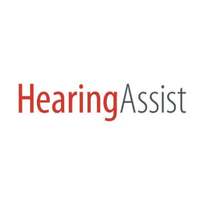 America's #1 Affordable Hearing Aid Brand