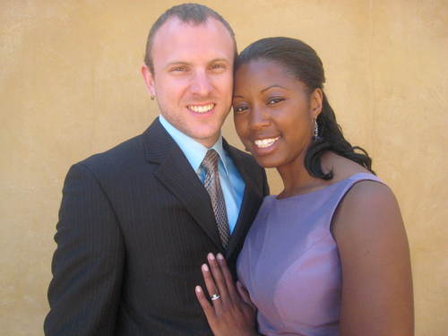 ericaj_11's profile picture. I am a happy wife and mom and I love my life!