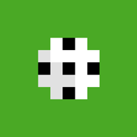 Pixel Players(@PixelplayersXTZ) 's Twitter Profile Photo