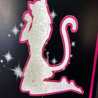 pussyboy(@pussyboy531) 's Twitter Profile Photo