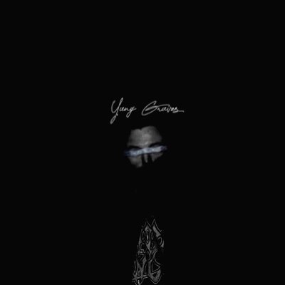 YungGravez's profile picture. Yung Graves

Highrollers Association.
Contact :  Gravesonthebeat@gmail.com