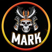 Mark (@mrkclsh) 's Twitter Profile