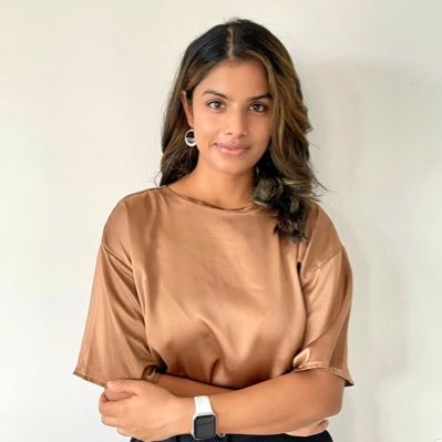 DixiePrag's profile picture. Naturally flavoured 😬