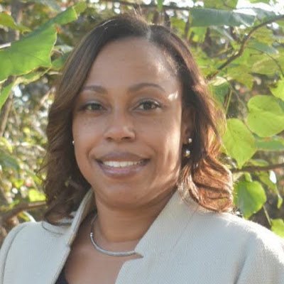 TribbettKim's profile picture. 