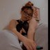 Catey Hager (@cateymylady) Twitter profile photo Catey Hager (@cateymylady) Twitter profile photo