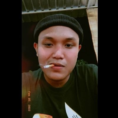 Sibuk mencari kesibukan