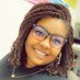 Ms. Jackson, MBA (@msejackson52) Twitter profile photo Ms. Jackson, MBA (@msejackson52) Twitter profile photo