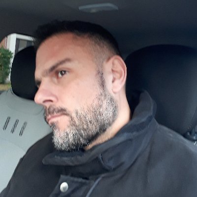 Alessan17154945's profile picture. La propaganda rende liberi