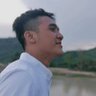 phuc_vr's profile picture. #AndroidDev | #Blogger | #Youtuber
