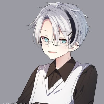 霧崎月☪︎*さんのプロフィール画像