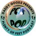 Plenty Of Feet Pod (@plentyoffeetpod) Twitter profile photo Plenty Of Feet Pod (@plentyoffeetpod) Twitter profile photo