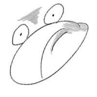 -JoJo- (@jojoanimates) 's Twitter Profile