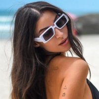 QG Reserva (@qgdebianca) 's Twitter Profile Photo QG Reserva (@qgdebianca) 's Twitter Profile Photo