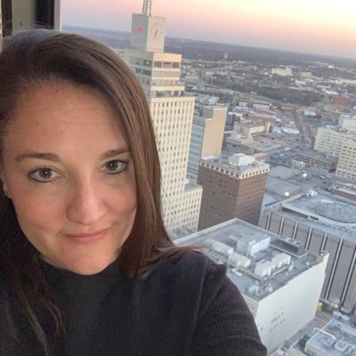 KJG_GetTechyWIt's profile picture. Digital Learning Coach 💻 Teach | Learn | Laugh Educator • Innovator • Comedic Relief • MEd Reading Education • IISD • WeRiseTogether