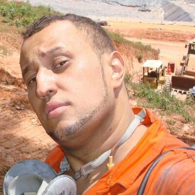 THIAGAOCRISTAO's profile image