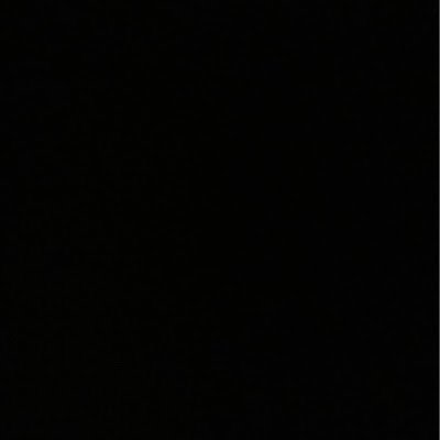 ViawSRgXIPoeamV's profile picture. 