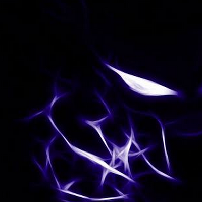 GRAY79674207's profile picture. h