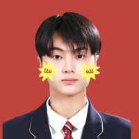 ็ฅฅ เธเธดเธ (@jaybaboo) 's Twitter Profile Photo ็ฅฅ เธเธดเธ (@jaybaboo) 's Twitter Profile Photo