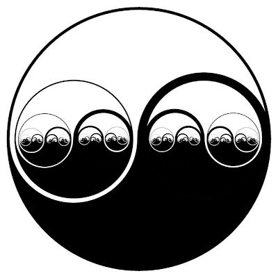 DVa55327241's profile picture. NNDNN 🌹 ⚔️✠    . ∶ ∴ ∷   Work.
For primordial Tradition, against fanaticism.