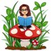 Ashley Langford (@ashleyllangford) Twitter profile photo Ashley Langford (@ashleyllangford) Twitter profile photo