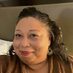 Dr. Pamela Stewart (@pamelas9172) Twitter profile photo Dr. Pamela Stewart (@pamelas9172) Twitter profile photo