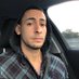 Eddie Patron (@eddie_patron) Twitter profile photo Eddie Patron (@eddie_patron) Twitter profile photo