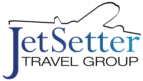 want 2 go 2 MTV spring break, Bike week, paradise island, Caribbean festivals & more? 

follow jetsetterTG & we'll take u! also follow @mcghee4 & @mrnicred2u