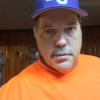 max colvin (@maxscapes) 's Twitter Profile
