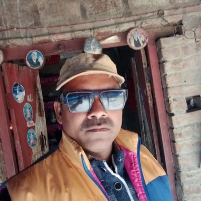 DasSubhashChan1's profile picture. अध्यात्मिक ज्ञान