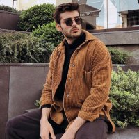 محمد (@m7mdiiii_) Twitter profile photo
