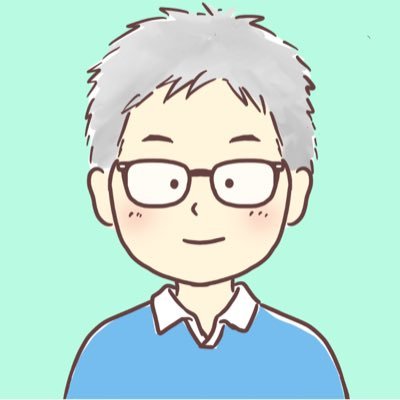 ウタウイヌ(aikoより)➕ろぼ(あだ名) 。ドラクエ、ドラゴンズ、aiko、ボードゲーム、ウマ娘に興味あり、最近ブログデビュー(2022/2/22更新)