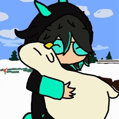Hidekiihさんのプロフィール画像