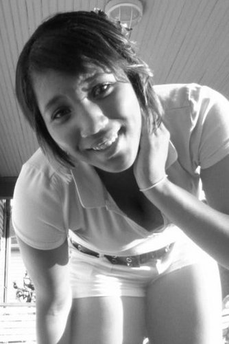 1Rolled_1Love's profile picture. #TeamYoung #TeamScorpio #TeamLakers #TeamTatted #TeamPiercings #TeamFollow #TeamGod #TeamBlack #TeamFilipinoWhite