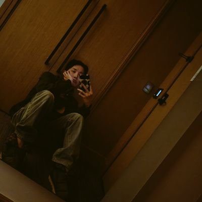 Gjfreyre1's profile picture. 22.06.10