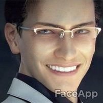 TomTomACESさんのプロフィール画像
