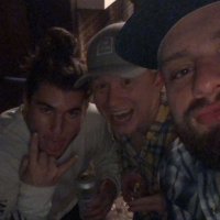 Gage (@gagegavin1) 's Twitter Profile