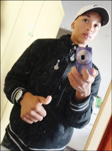 mee sigãaao aai pessoas. valeeu :D