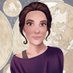 Soraya (@sorayacorcoran) Twitter profile photo Soraya (@sorayacorcoran) Twitter profile photo