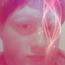 Scott Quigg - @scott1516 - Twitter