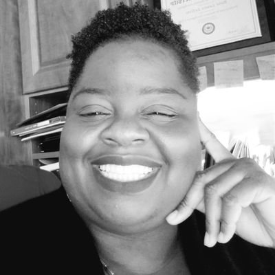 TechUnicorn 🦄 | TechPreneur 👩🏿💻 | Engineer👑 | Data & BI | DEI in AI & Data 🧑🏿🔬 | #BWIAI | #bgv | Data Activist | #BlackLivesMatter | #BlackGirl💫🇭🇹