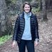 Megan Turchi (@meganturchi) Twitter profile photo Megan Turchi (@meganturchi) Twitter profile photo