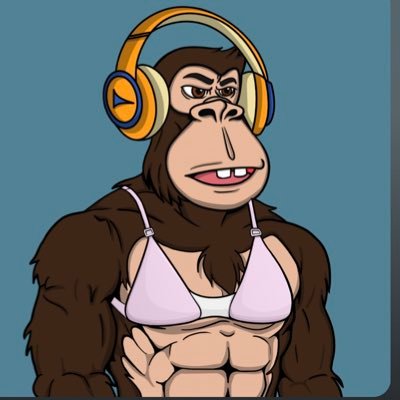 Jacked Ape Club Enthuser, Daily Bugle Dropper, Parlay Degenerate, Champion of the Sun